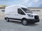2026 Ford Transit-250 Base In-Transit