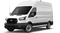 2027 Ford Transit-350 Base In-Transit