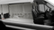 2027 Ford Transit-350 Base In-Transit
