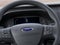 2027 Ford Transit-350 Base In-Transit