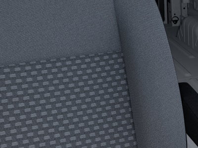 2027 Ford Transit-350 Base In-Transit