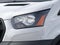 2027 Ford Transit-350 Base In-Transit