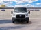 2027 Ford Transit-350 Base In-Transit