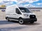 2027 Ford Transit-350 Base In-Transit