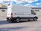 2027 Ford Transit-350 Base In-Transit