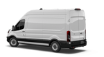 2027 Ford Transit-350 Base In-Transit