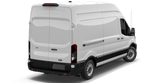 2027 Ford Transit-350 Base In-Transit