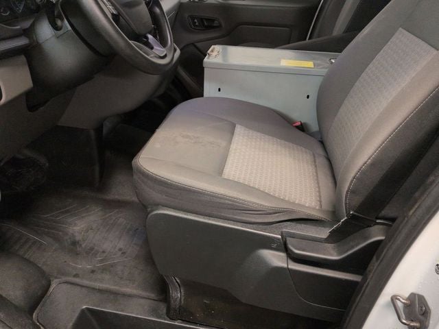 2022 Ford Transit-350 Base