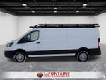 2022 Ford Transit-350 Base