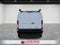 2022 Ford Transit-350 Base