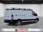 2022 Ford Transit-350 Base