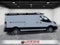 2022 Ford Transit-350 Base