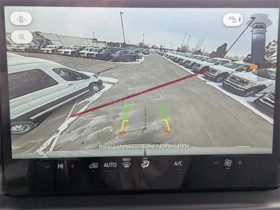 2026 Ford Transit-350 Base In-Transit