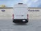 2026 Ford Transit-350 Base In-Transit