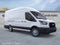 2026 Ford Transit-350 Base In-Transit