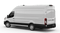2026 Ford Transit-350 Base In-Transit
