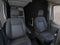 2026 Ford Transit-350 Base In-Transit