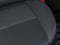 2026 Ford Transit-350 Base In-Transit