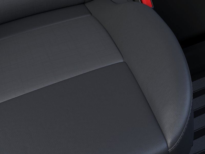 2026 Ford Transit-350 Base In-Transit