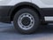 2026 Ford Transit-350 Base In-Transit