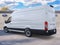 2026 Ford Transit-350 Base In-Transit