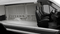 2027 Ford Transit-350 Base In-Transit