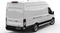 2026 Ford Transit-350 Base In-Transit
