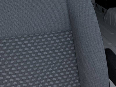 2027 Ford Transit-350 Base