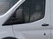 2027 Ford Transit-350 Base