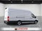 2027 Ford Transit-350 Base