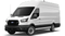 2027 Ford Transit-350 Base In-Transit