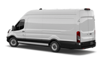 2027 Ford Transit-350 Base In-Transit