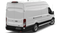 2027 Ford Transit-350 Base In-Transit