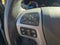 2023 Ford Ranger XLT 4X4
