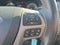 2023 Ford Ranger XLT 4X4