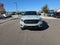 2023 Ford Ranger XLT 4X4