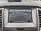 2023 Ford Ranger XLT 4X4