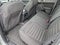 2023 Ford Ranger XLT 4X4