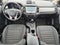 2023 Ford Ranger XLT 4X4