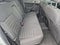 2023 Ford Ranger XLT 4X4