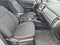 2023 Ford Ranger XLT 4X4