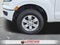 2021 Ford Ranger XLT 4X4