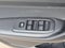 2023 Ford Ranger XLT 4X4