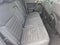 2023 Ford Ranger XLT 4X4