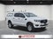 2023 Ford Ranger XLT 4X4