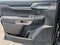 2025 Ford Ranger XLT 4X4