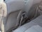 2025 Ford Ranger XLT 4X4