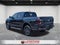 2025 Ford Ranger XLT 4X4