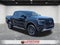 2025 Ford Ranger XLT 4X4