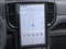 2026 Ford Ranger XLT In-Transit